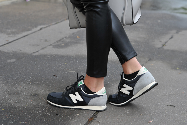 new balance 420 comptoir des cotonniers